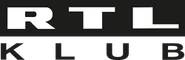 2003-2005