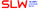 Wiki-wordmark