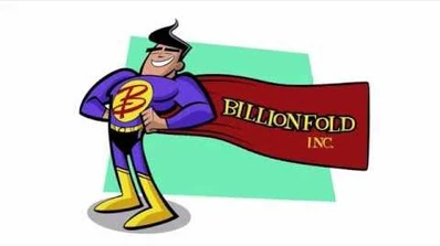 Billionfold_Inc._pocket.watch_(2019)