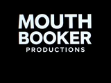 Mouth Booker Productions