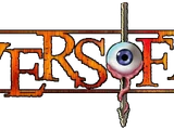 Neversoft