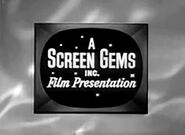 Screen Gems 1948