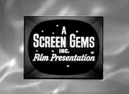 Screen Gems 1948.jpg (11 KB)