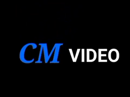 CM Video (1980s)