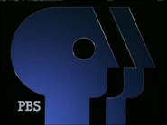 PBS 1989 Logo.png (347 KB) Logo used from 1989-93.