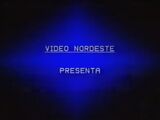 Video Nordeste