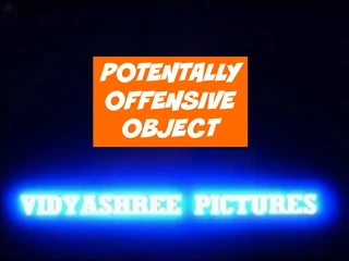 Vidyashree censored v2