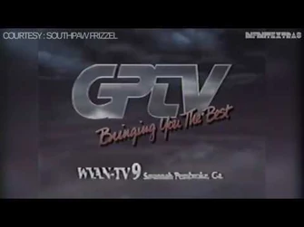 GPTV_Logo_(1993,_WVAN-TV)