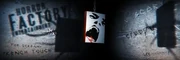 Horror Factory 2