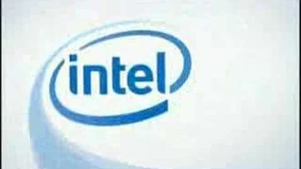 Intel_logo