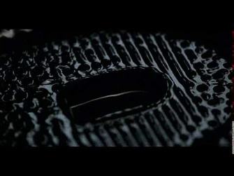 Aggregate_Films-Hola_Fidel-FXP-FX_Networks_(2020)