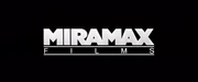 Miramax Films (2001)