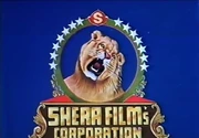 Logo (1990 - 1990's)