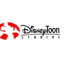 DisneyToon Studios