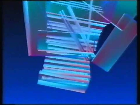 Channel_5_Video_(1986)_VHS_UK_Logo