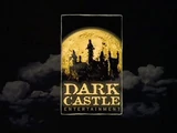 Dark Castle Entertainment