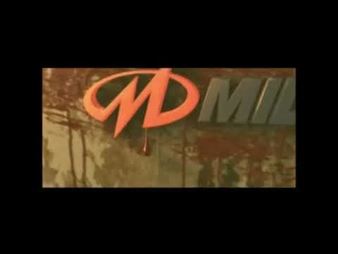 Midway_Games-Surreal_Software_(2005)