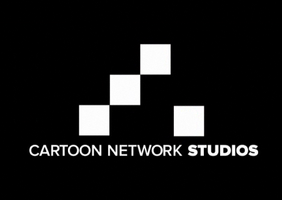 Cartoon Network: Level Up (DVD)