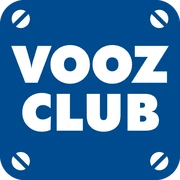 Voozclub Logo
