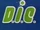 DiC