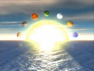 JoWooDPlanets.jpeg (34 KB)