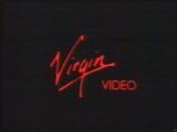 Virgin Video