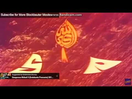 Shakeel_Pictures_Logo