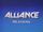 Alliance Atlantis