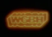 WGBH.jpg (3 KB)