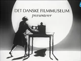 Det Danske Filmmuseum