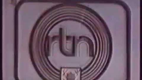 ORTN_logo_(1993)_(WARNNG-_LOUD)