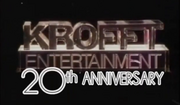 KrofftEntertainment20thAnniversaryB