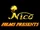 Nico Films