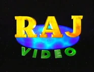 Raj Video (Late 2000s).jpg (1.08 MB)