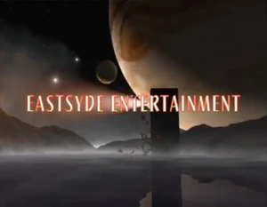 Eastsyde Entertainment (2000s, Nigeria).png (123 KB)
