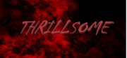 Thrillsome