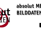 Absolut Medien