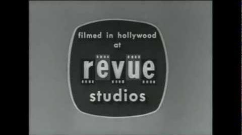 A Shamley Productions Logos (1963)-0