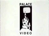Palace Video