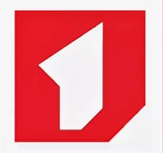 Tvpmr's Channel