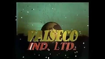 Valseco_Industries,_Ltd._(2001)-0