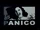 Panico films