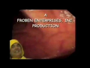 Froben_Enterprises_-_HBO