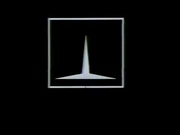 Thorn_EMI_Video_(1982-1985)