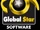 Global Star