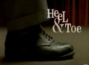 Screenshot 20210511 123801