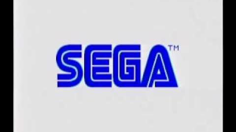 Sega_-_1991