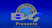 Logo (2004 - 2005)