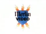 Merlin Video