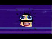 Klasky Csupo logo, 2021 version